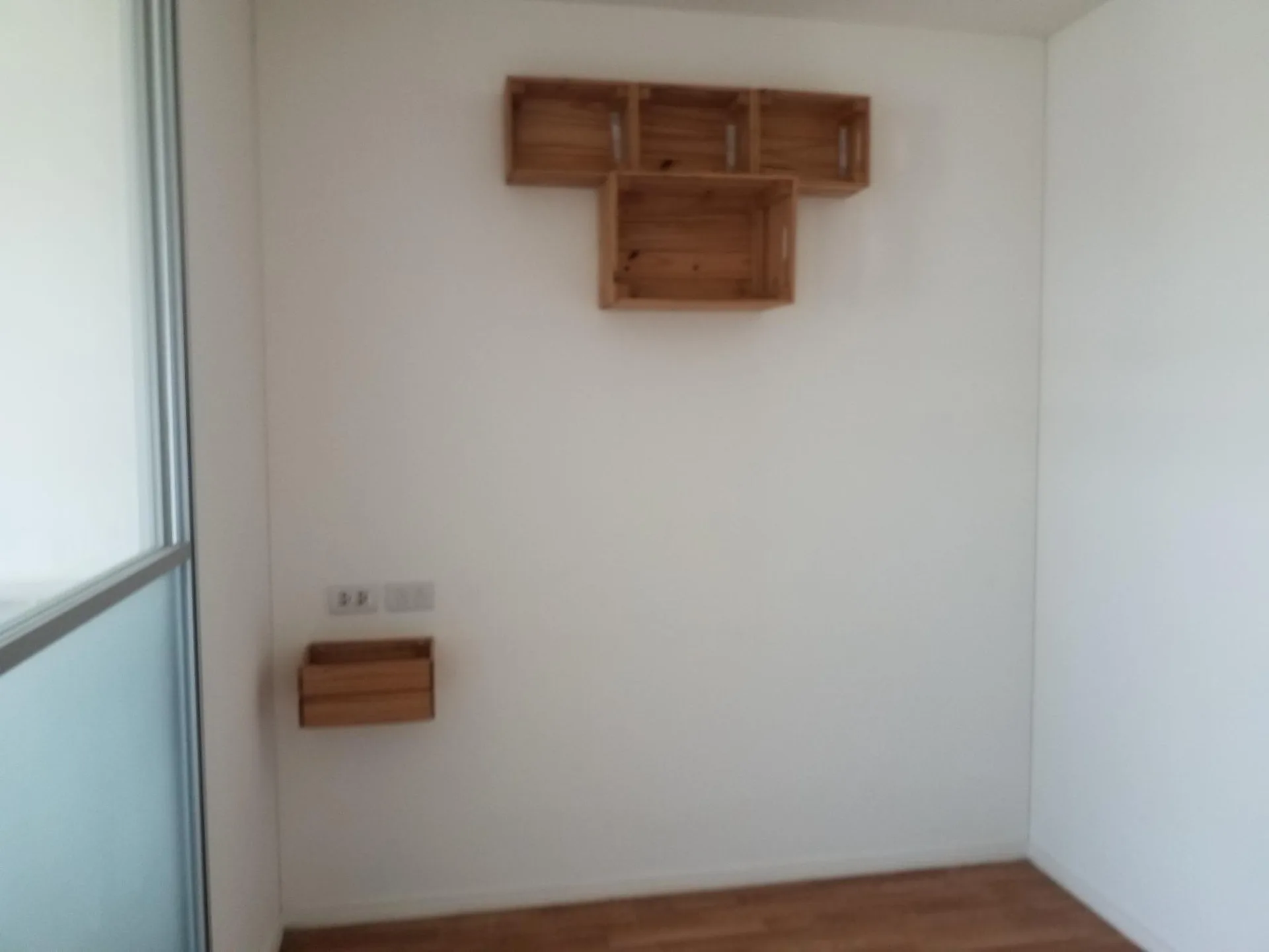 ห้องชุด ลุมพินีวิลล์ ราชพฤกษ์-บางแวก [ชั้น 7 อาคาร E]