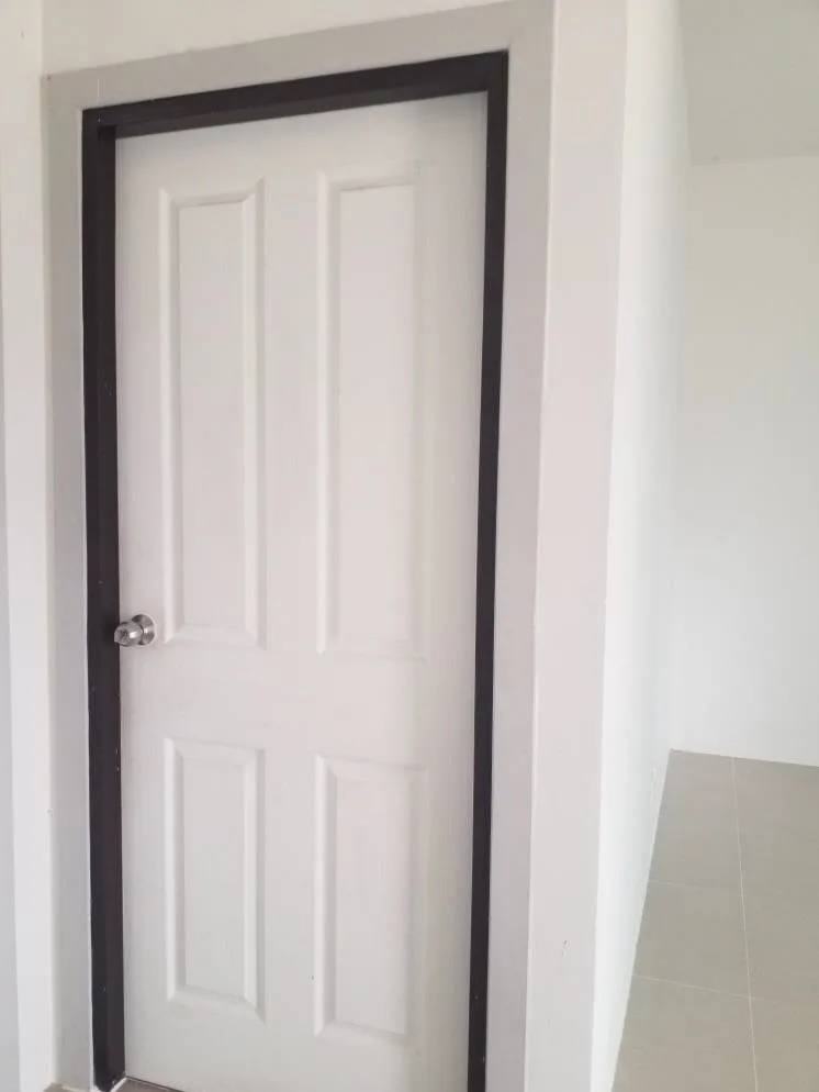 บ้านเดี่ยว แก่งคอย ปาร์ค วิลล์ แก่งคอย-สระบุรี