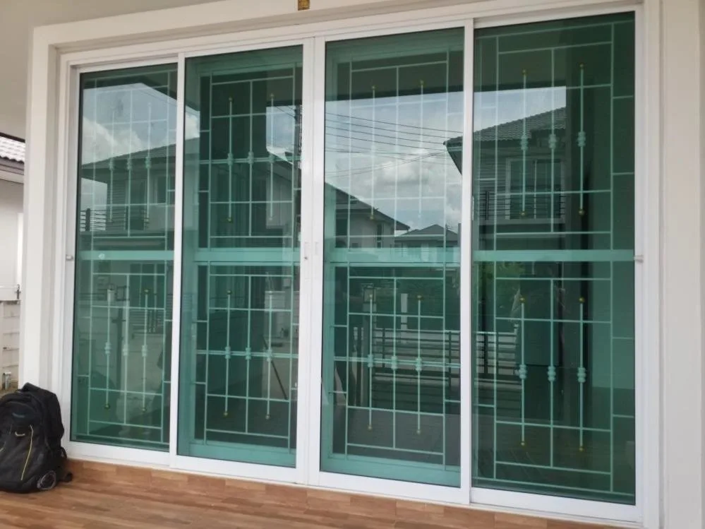 บ้านเดี่ยว แก่งคอย ปาร์ค วิลล์ แก่งคอย-สระบุรี