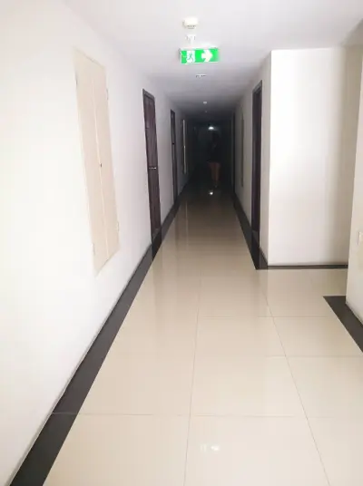 ห้องชุด เวลาดี คอนโด แอท หอการค้า [ชั้น 4] รูปที่ 4