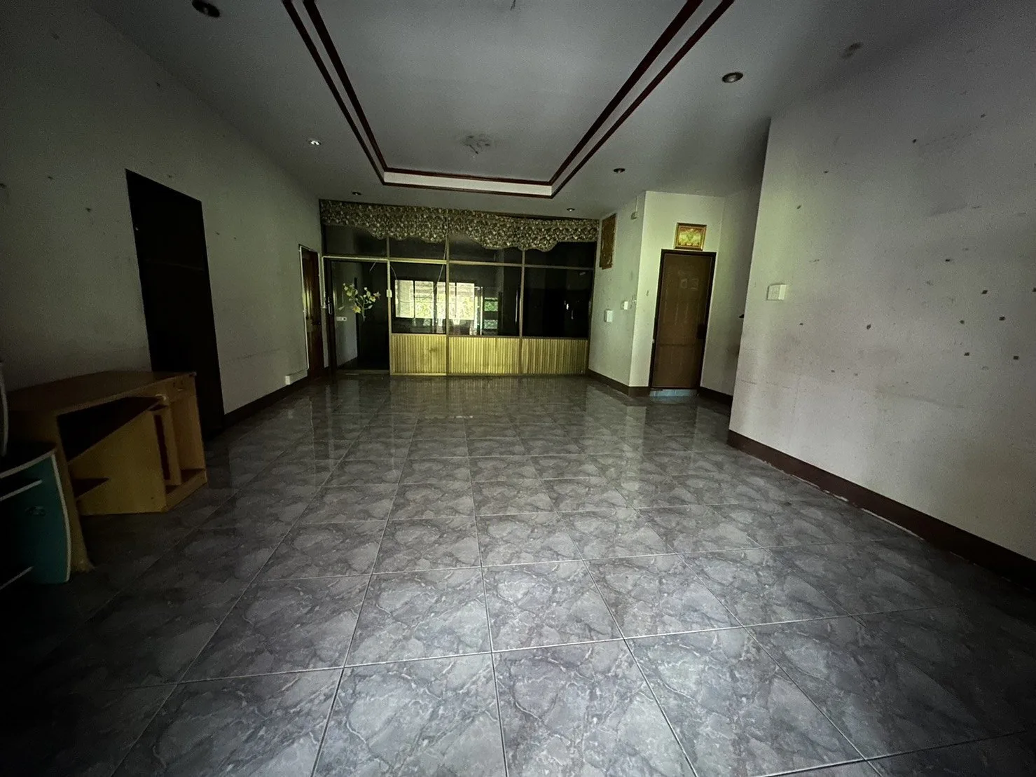 บ้านเดี่ยว บ้านค่าย-ระยอง