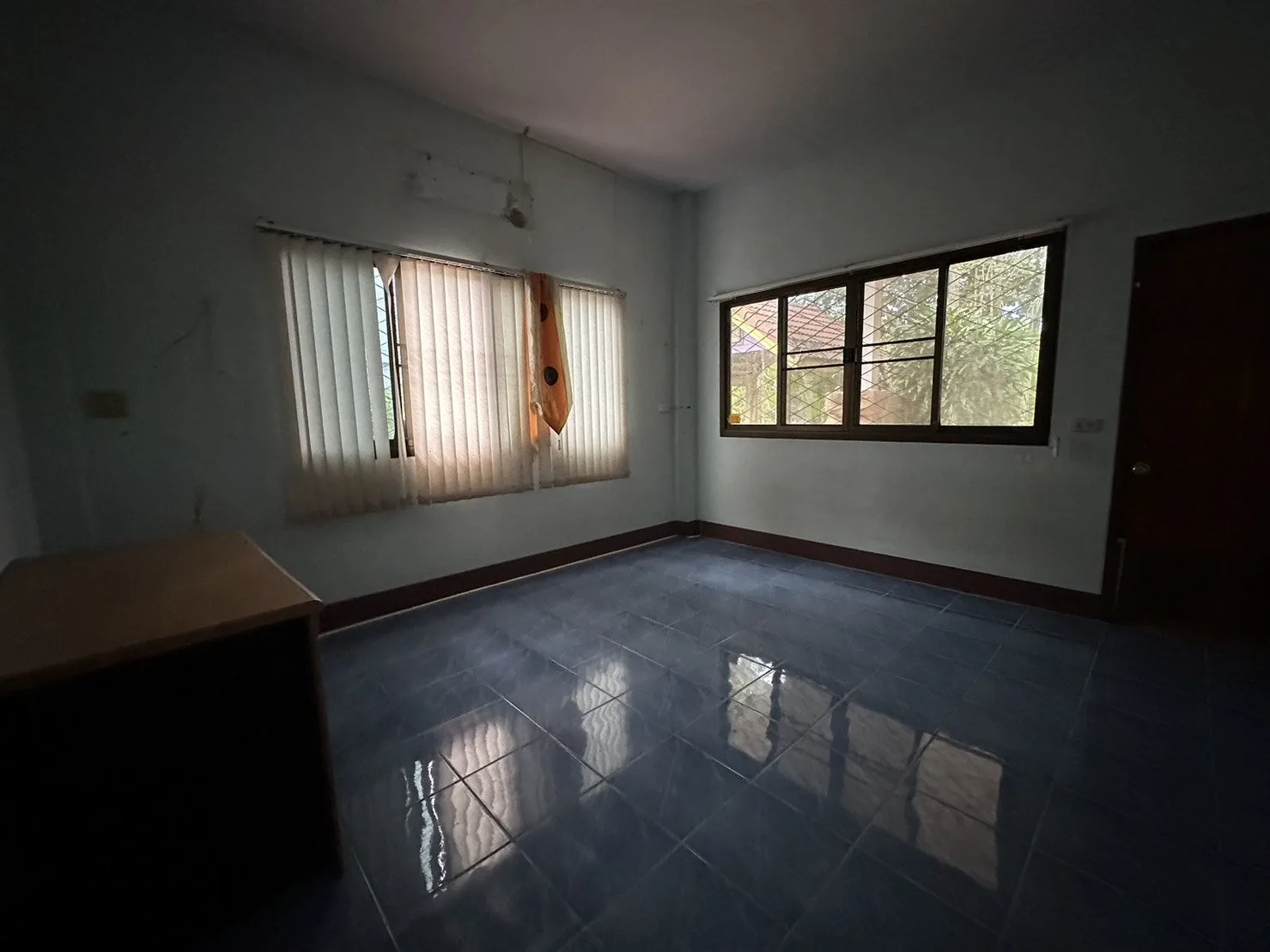 บ้านเดี่ยว บ้านค่าย-ระยอง