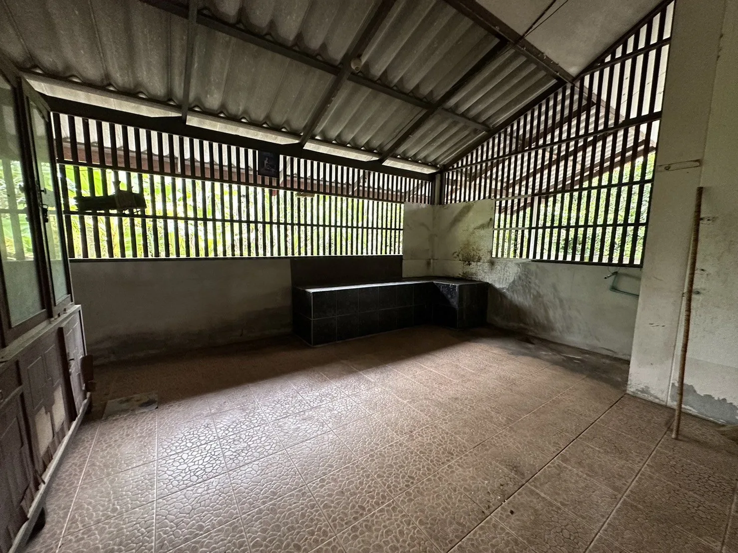 บ้านเดี่ยว บ้านค่าย-ระยอง