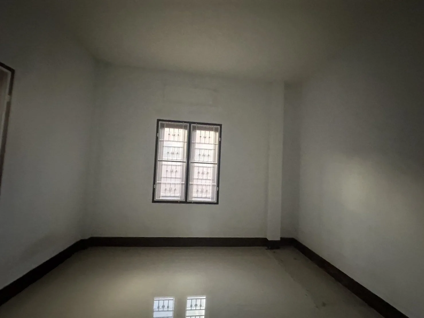 บ้านเดี่ยว เมืองระยอง