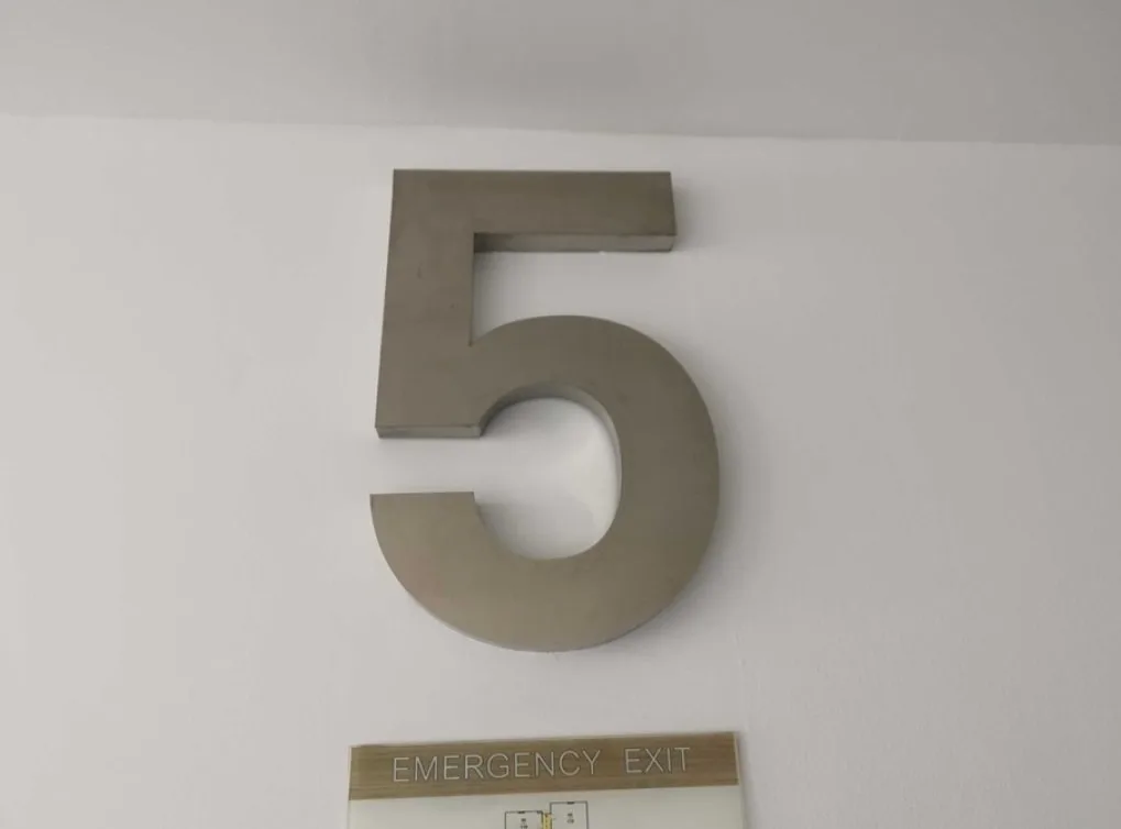 ห้องชุด แบงค์คอก ฮอไรซอน @สถานีเพชรเกษม 48 [ชั้น 5 อาคาร A]