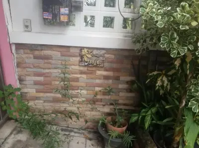 บ้านแฝด ชนันธร 2 หนองแขม รูปที่ 4