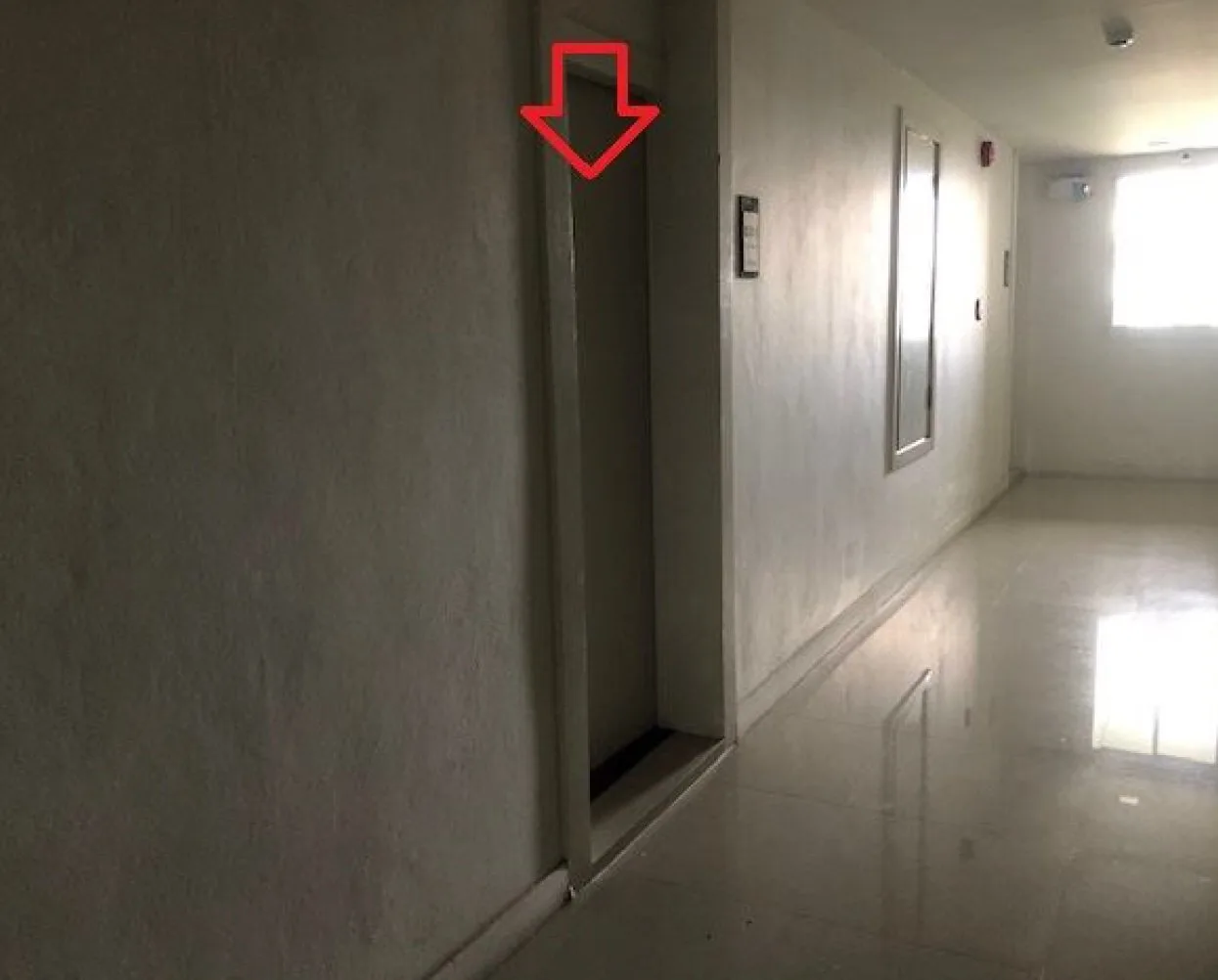 ห้องชุด ดิ อัลทิเมท ซีซั่น ปาร์ค [ชั้น 3 อาคาร B]