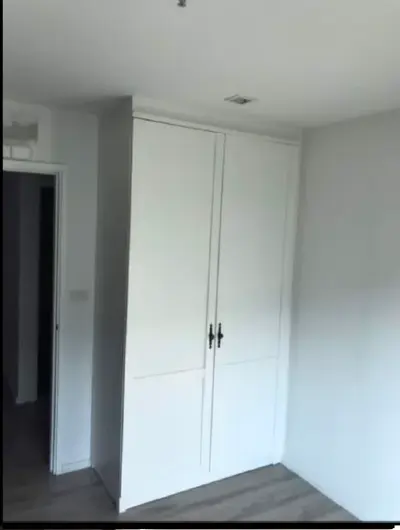 ห้องชุด ไนท์บริดจ์ คอนโดมิเนียม [ชั้น 8] รูปที่ 2