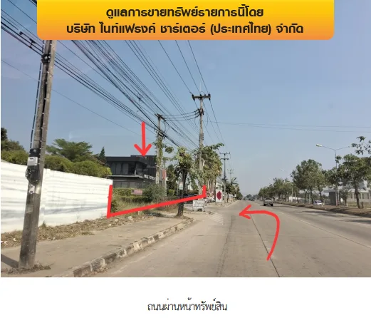 โกดัง เมืองพิษณุโลก