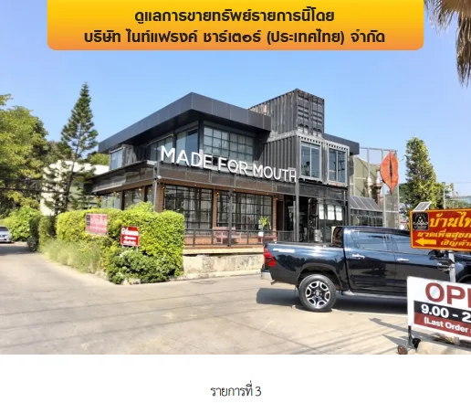 โกดัง เมืองพิษณุโลก