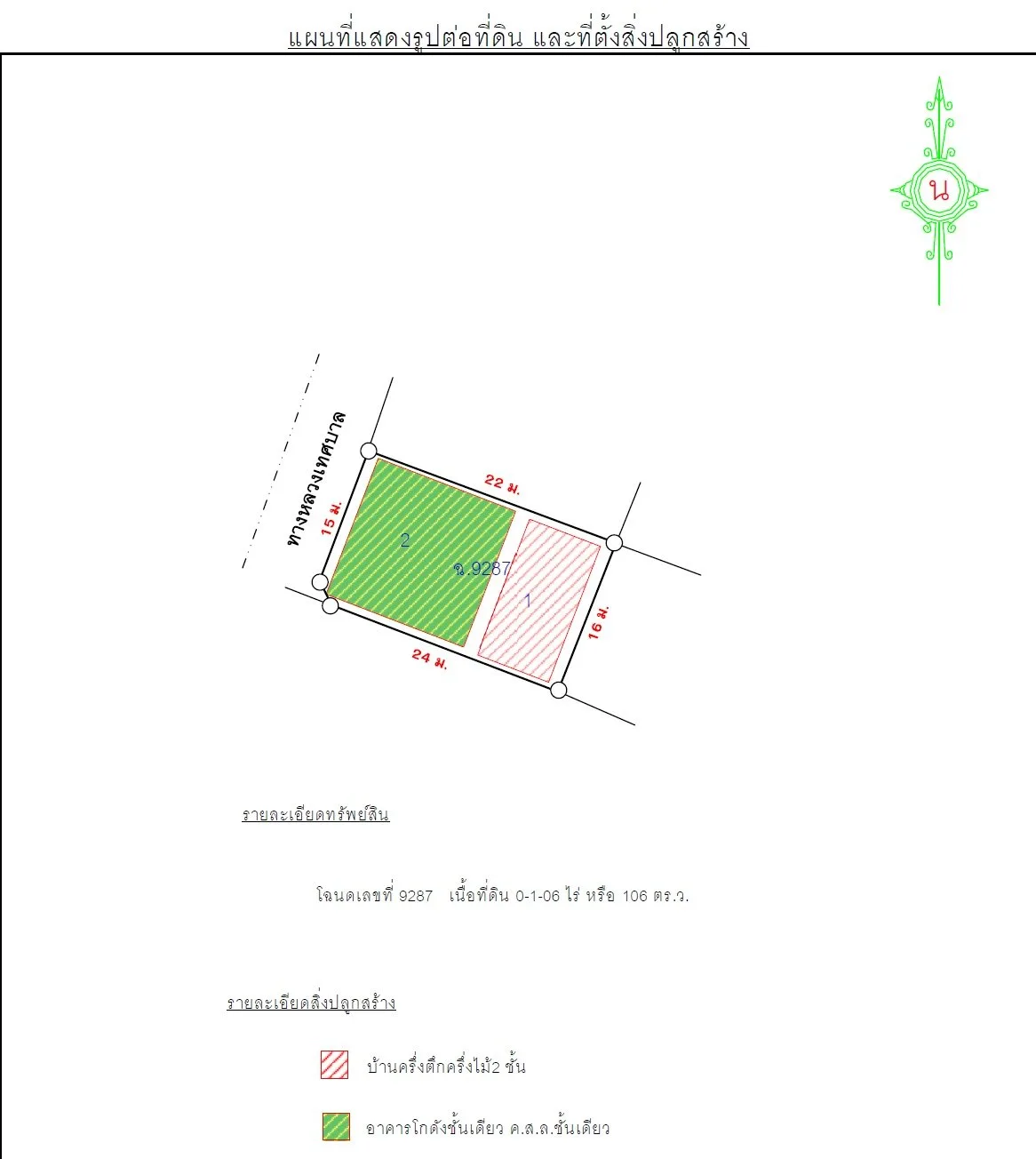 โกดัง เมืองมหาสารคาม
