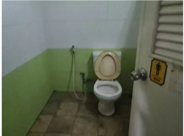 อาคารสำนักงาน มีนบุรี กรุงเทพมหานคร