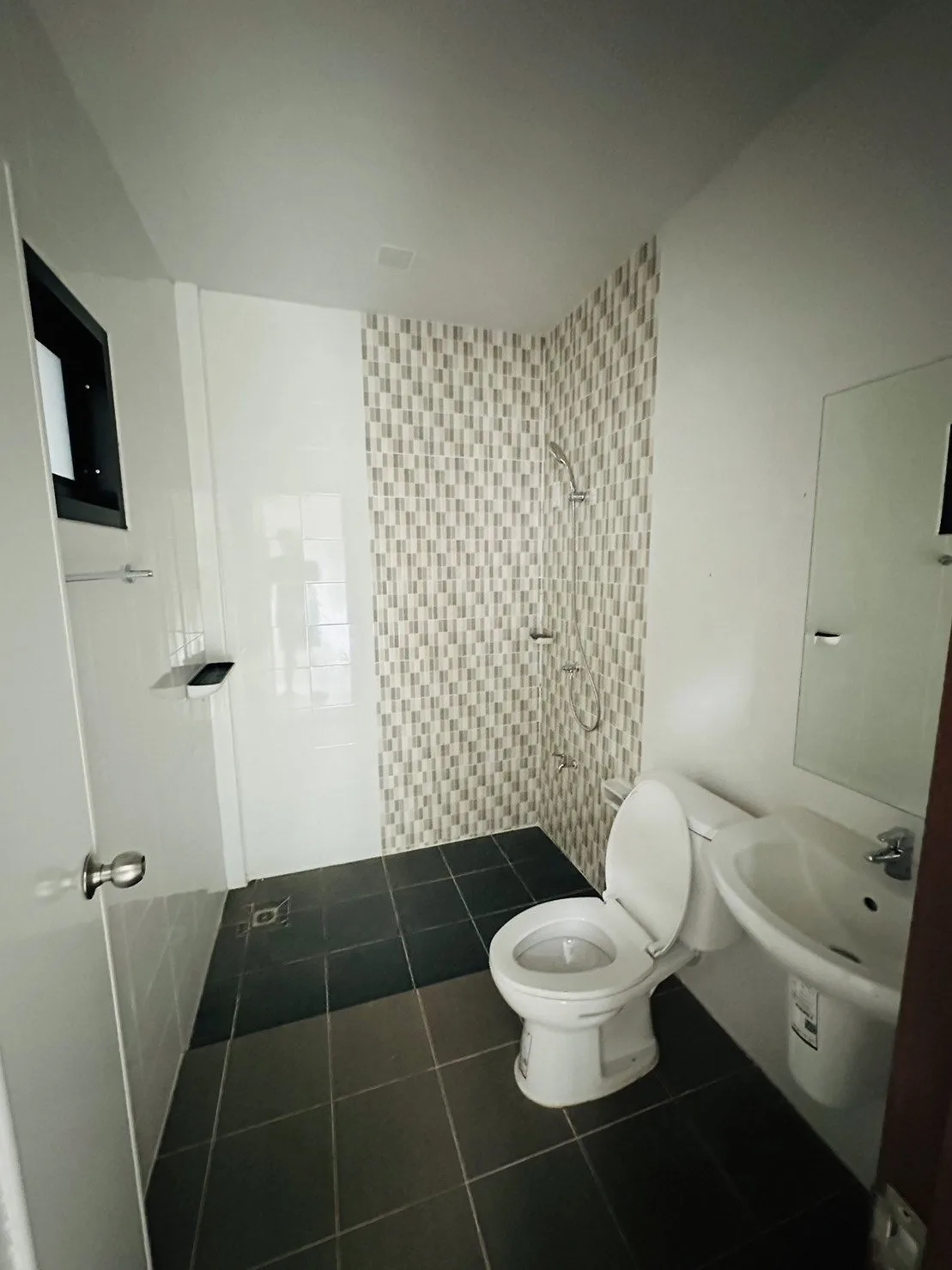 ทาวน์เฮ้าส์ เดอะ แกรนด์ยูดีพี ปลวกแดง-ระยอง
