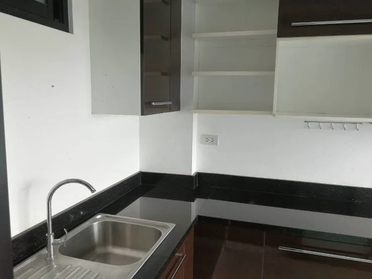 ห้องชุด โซซิโอ คอนโดมิเนียม [ชั้น 7]