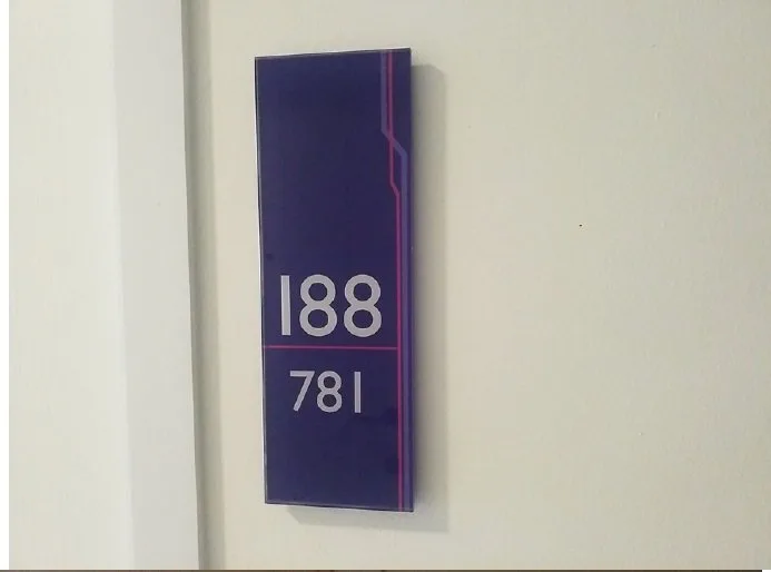 ห้องชุด พลัม คอนโด เซ็นทรัลสเตชั่น [เฟส 1 ชั้น 26 อาคาร A]