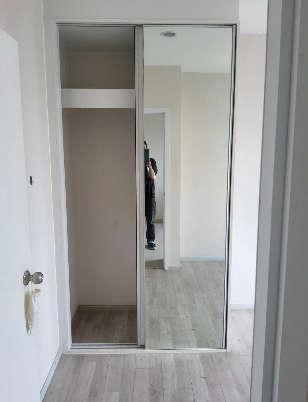ห้องชุด พลัม คอนโด เซ็นทรัลสเตชั่น [เฟส 1 ชั้น 26 อาคาร A]