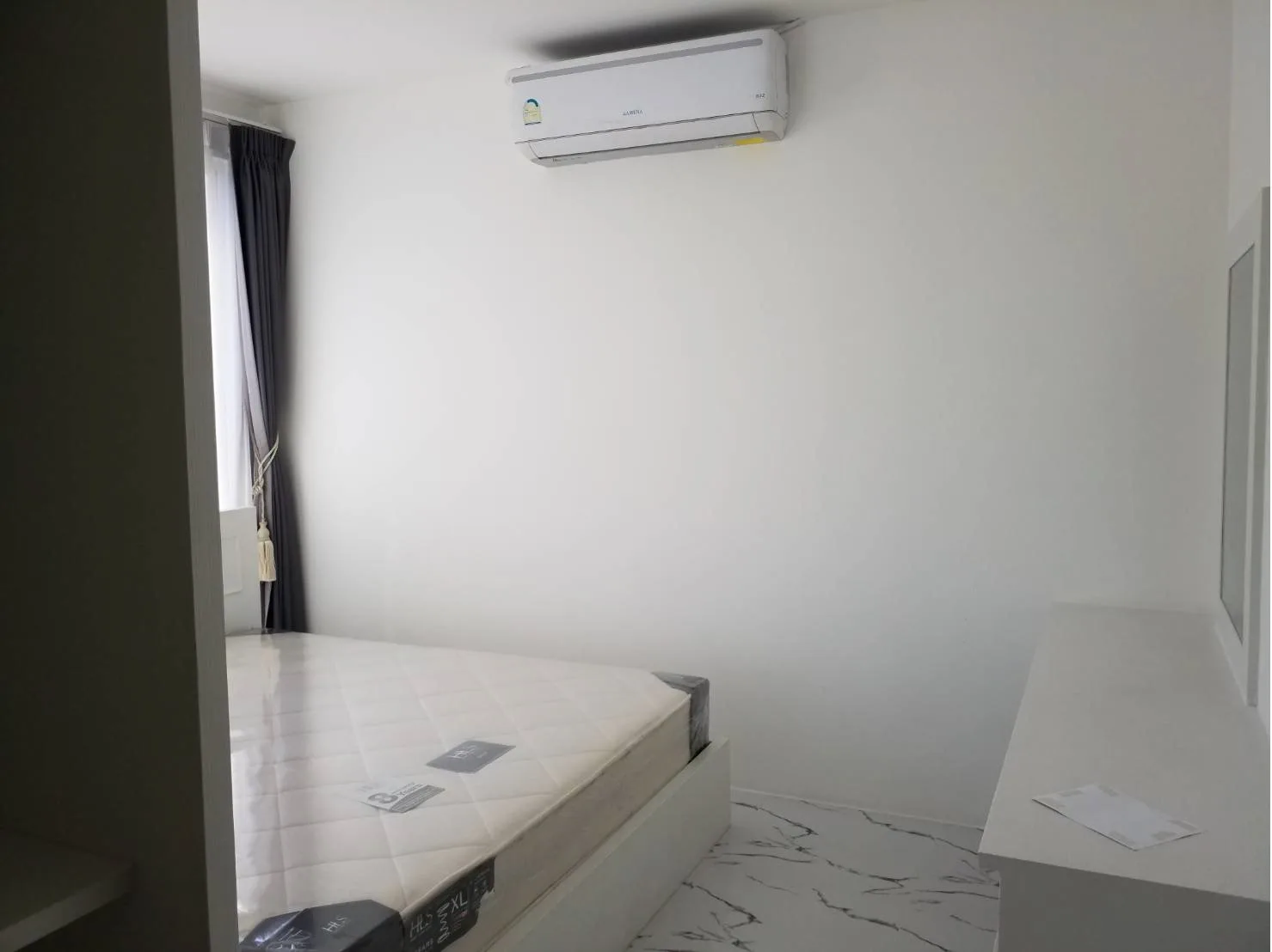 ทาวน์เฮ้าส์ เมืองชลบุรี