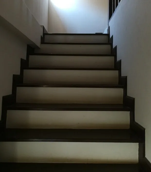 บ้านเดี่ยว โครงการ วิสต้า วิลล์ 3 (รังสิต) ปทุมธานี