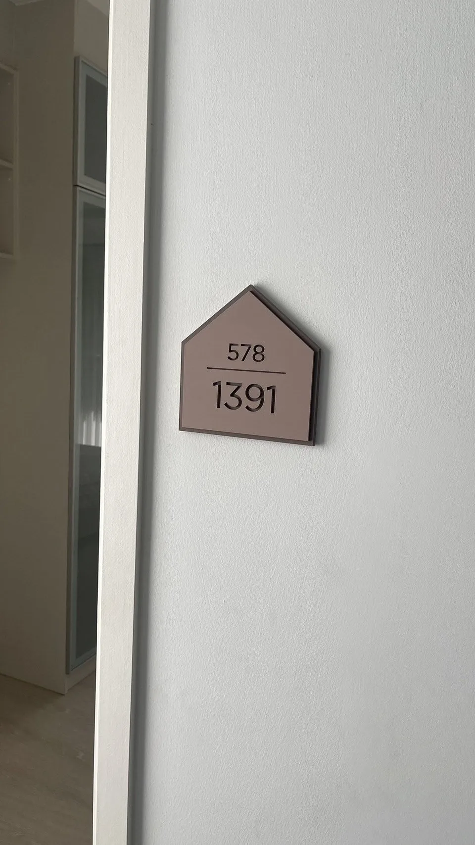 ห้องชุด แชปเตอร์วัน อีโค รัชดา-ห้วยขวาง [ชั้น 2 อาคาร G]