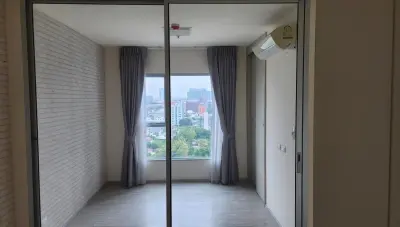 ห้องชุด แอสปาย รัตนาธิเบศร์ 2 [ชั้น 15 อาคาร S] รูปที่ 3