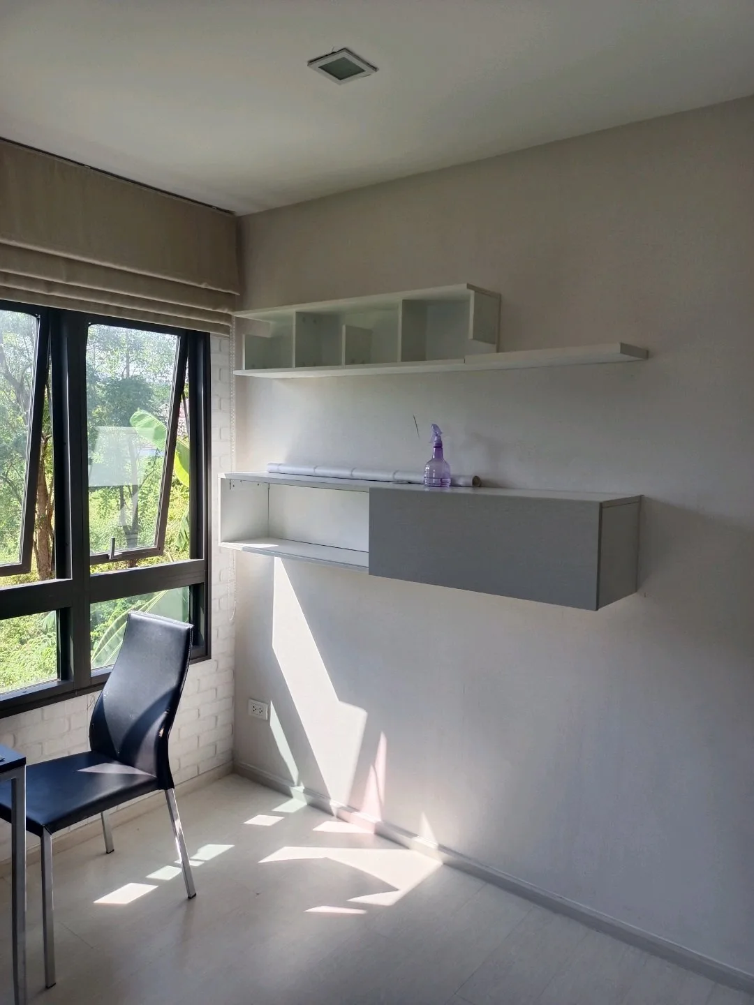 ห้องชุด คอนโดแลต พิกเซล สาทร [ชั้น 2 อาคาร B]