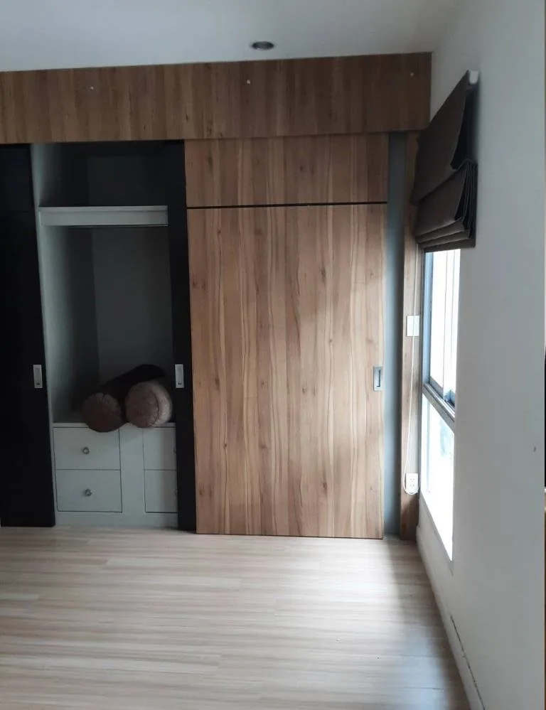 บ้านเดี่ยว เมืองสุราษฎร์ธานี