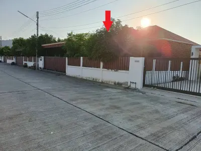บ้านเดี่ยว เมืองกาญจนบุรี รูปที่ 3