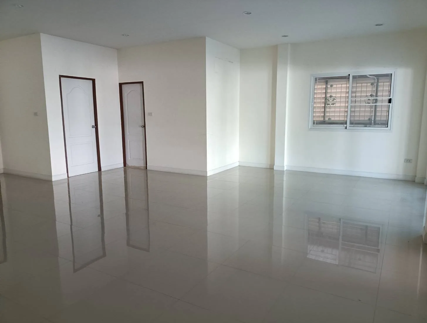 บ้านเดี่ยว เมืองกาญจนบุรี