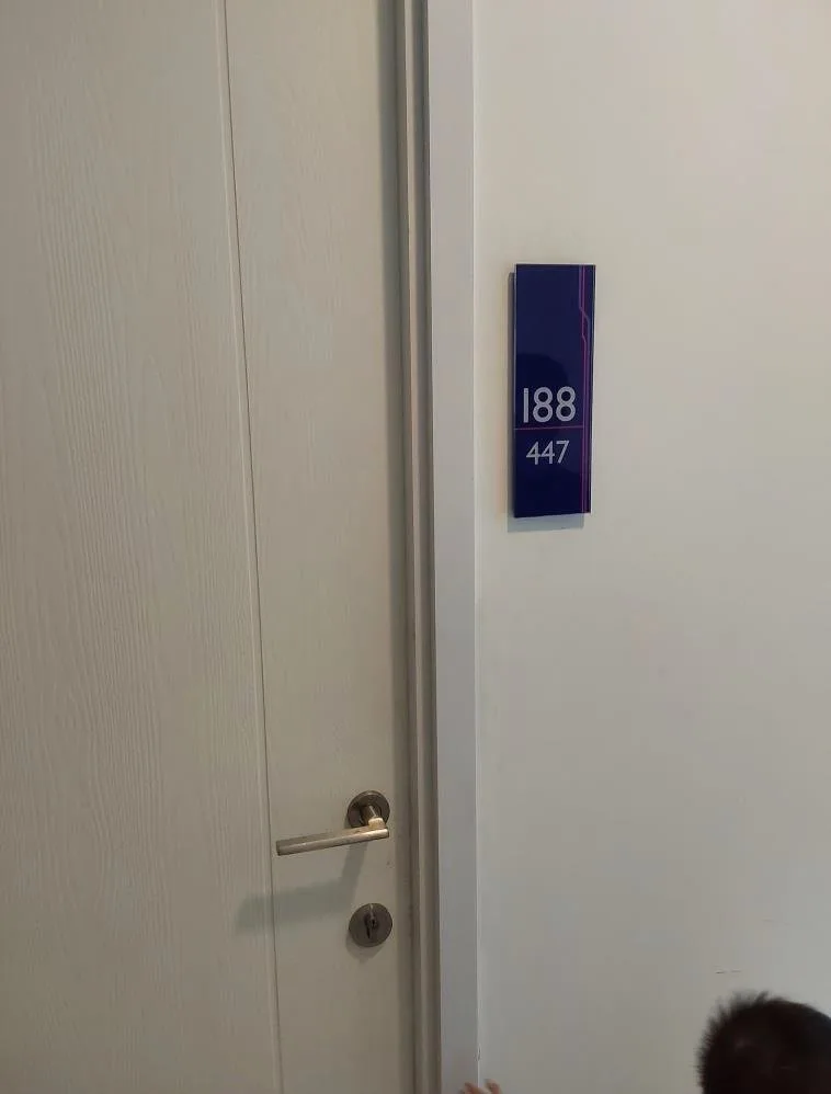 ห้องชุด พลัม คอนโด เซ็นทรัลสเตชั่น [เฟส 1 ชั้น 17 อาคาร A]