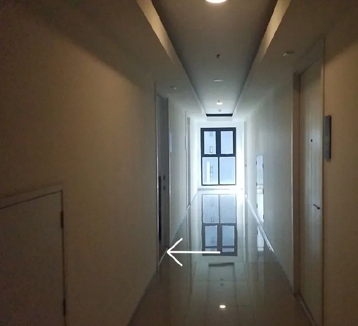 ห้องชุด พลัม คอนโด เซ็นทรัลสเตชั่น [เฟส 1 ชั้น 17 อาคาร A]