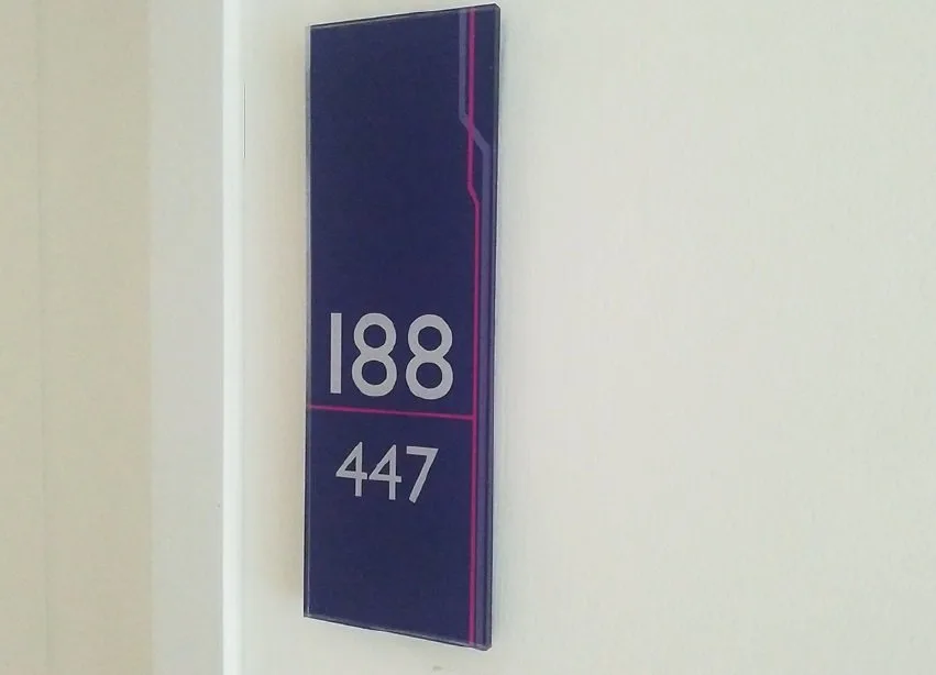 ห้องชุด พลัม คอนโด เซ็นทรัลสเตชั่น [เฟส 1 ชั้น 17 อาคาร A]