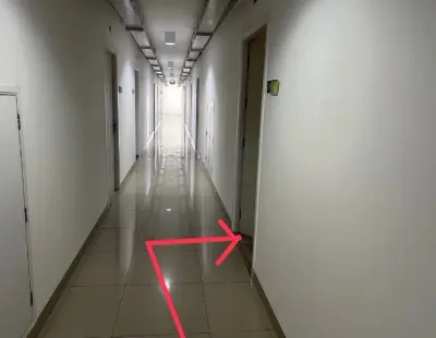ห้องชุด เดอะไพรเวซี่ ลาดพร้าว-เสนา [ชั้น 8 อาคาร B] รูปที่ 4