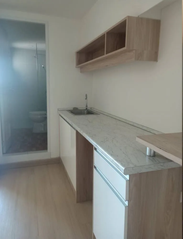 ห้องชุด เมืองทองบางนา ซี 5 [ชั้น 7 อาคาร C5]