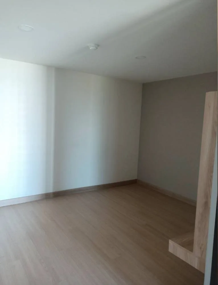 ห้องชุด เมืองทองบางนา ซี 5 [ชั้น 7 อาคาร C5]