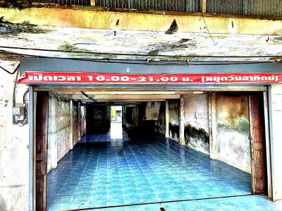 บ้านเดี่ยว เชียรใหญ่-นครศรีธรรมราช รูปที่ 4