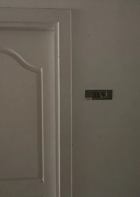ห้องชุด เดอะกรีนเกรส บางแสน คอนโดมิเนียม [ชั้น 2]