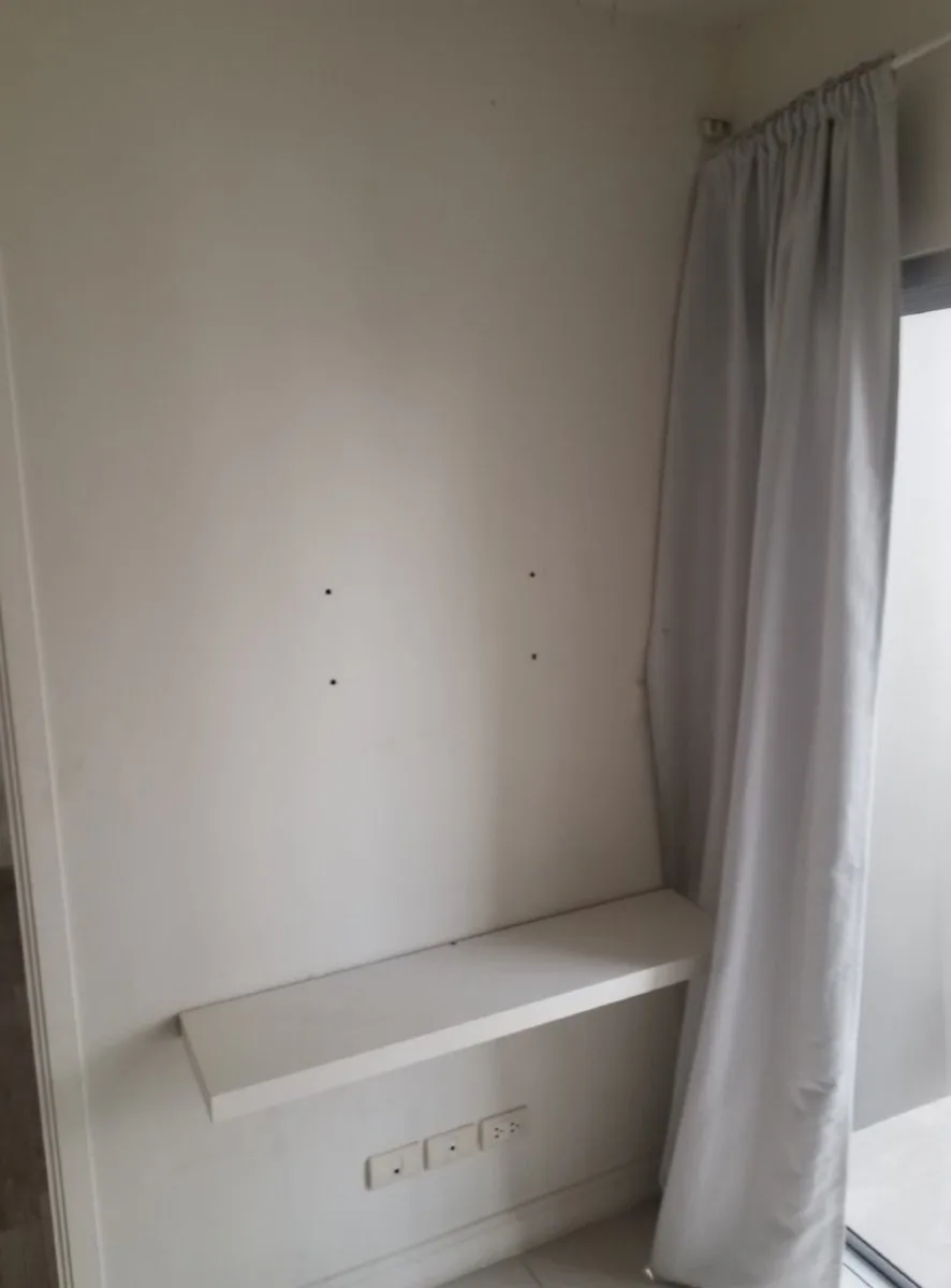 ห้องชุด แมเนอร์ สนามบินน้ำ [ชั้น 28 อาคาร C]