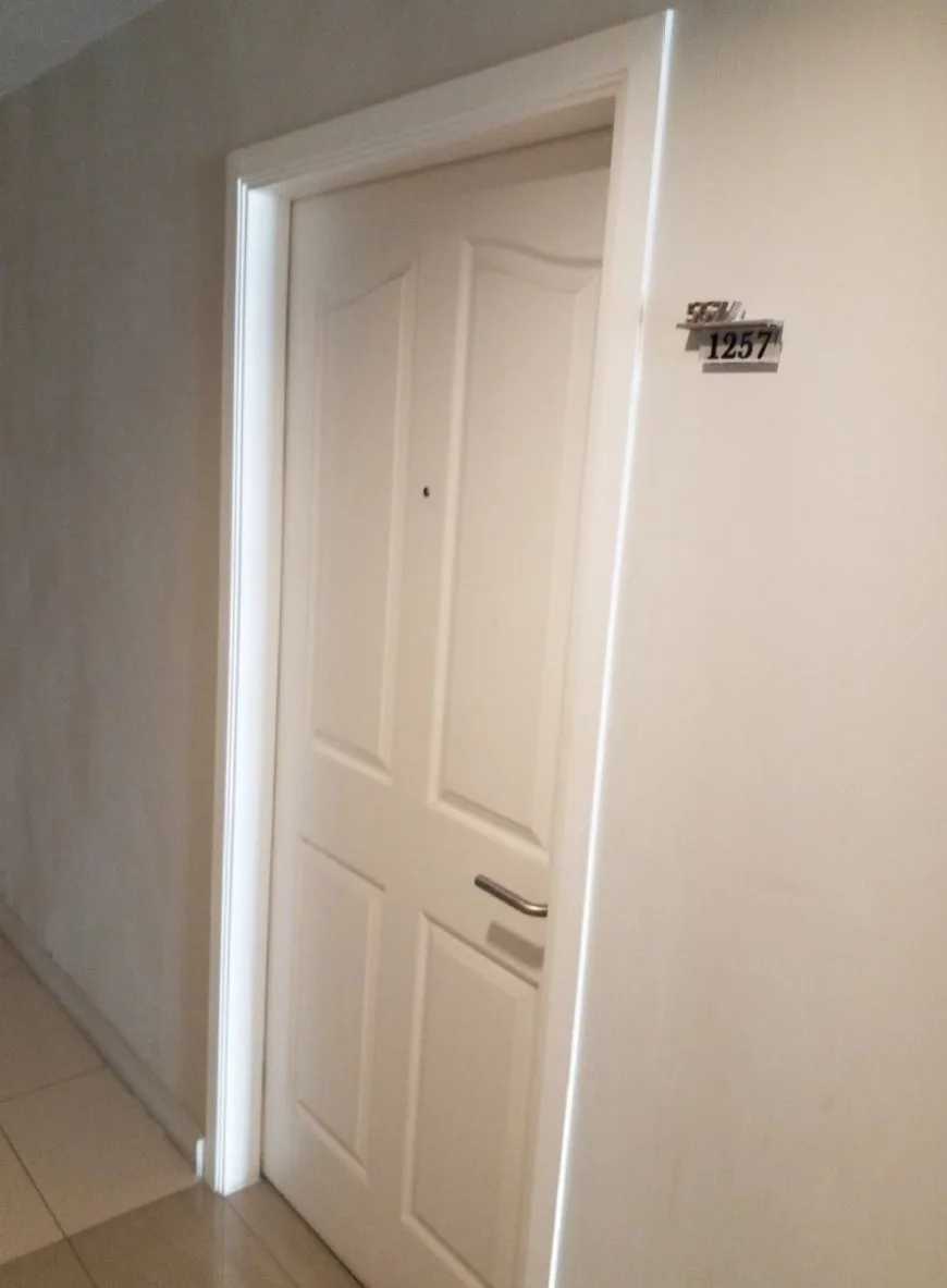 ห้องชุด แมเนอร์ สนามบินน้ำ [ชั้น 28 อาคาร C]