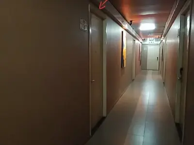 ห้องชุด มีสไตล์ สุขุมวิท-บางนา [ชั้น 8 อาคาร 1] รูปที่ 2