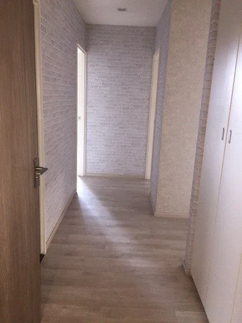 ห้องชุด แชมเบอร์ส ชาน [ชั้น 4 อาคาร B2]