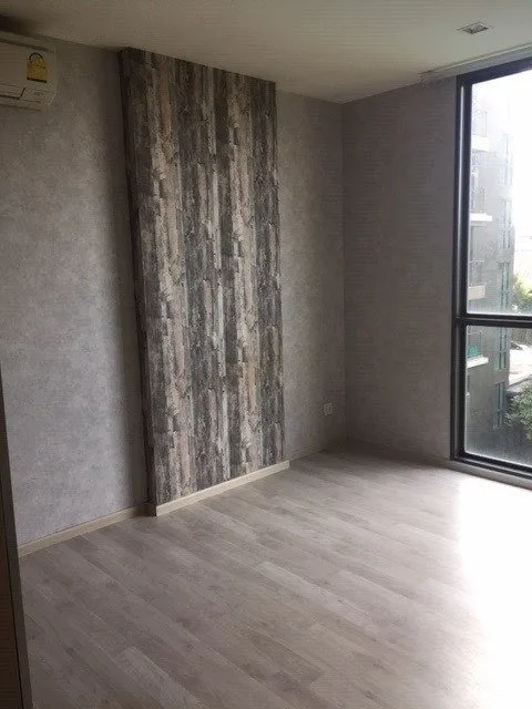 ห้องชุด แชมเบอร์ส ชาน [ชั้น 4 อาคาร B2]