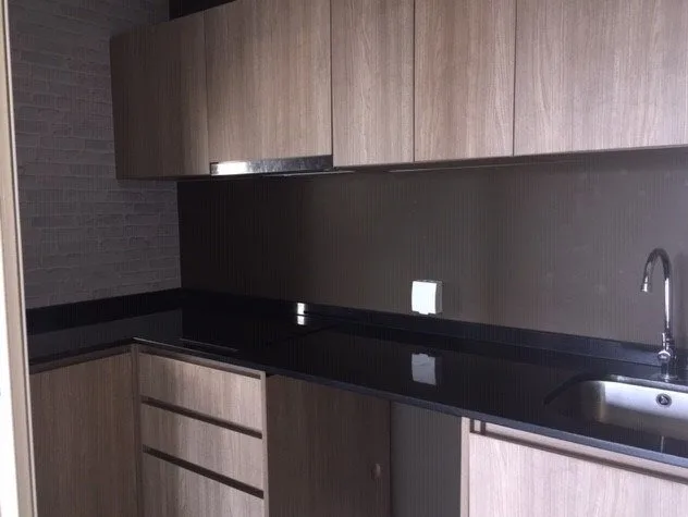 ห้องชุด แชมเบอร์ส ชาน [ชั้น 4 อาคาร B2]