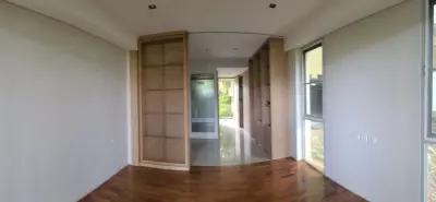 ห้องชุด วิลล่า มีสุข เรสซิเดนท์เชส [ชั้น 1] รูปที่ 4