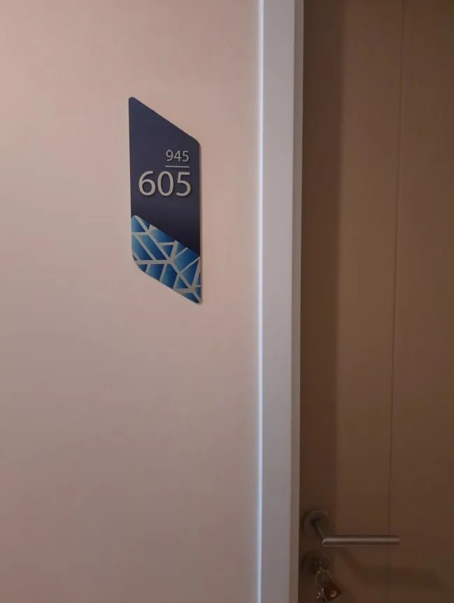 ห้องชุด เลสโต คอนโด สุขุมวิท 113 [ชั้น 3 อาคาร D]