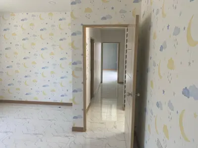 บ้านเดี่ยว นรีพลู 2 หัวหิน หัวหิน-ประจวบคีรีขันธ์ รูปที่ 4