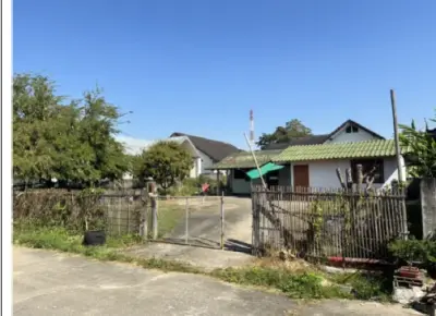 บ้านเดี่ยว โครงการ เจนแอนด์จอย 2 ลำปาง รูปที่ 1
