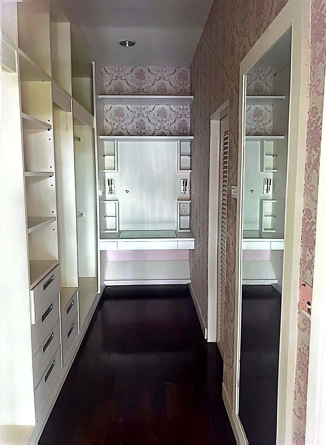 บ้านเดี่ยว เดอะรอยัล กรีนพาร์ค กาญจนาภิเษก ภาษีเจริญ