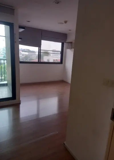 ห้องชุด บี รีพับบลิค สุขุมวิท 101/1 [ชั้น 6 อาคาร A] รูปที่ 3