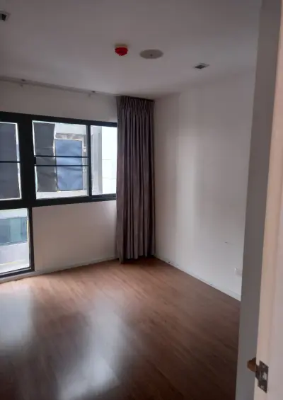 ห้องชุด บี รีพับบลิค สุขุมวิท 101/1 [ชั้น 6 อาคาร A] รูปที่ 4