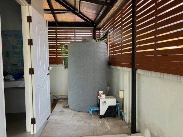 บ้านเดี่ยว เมืองนครราชสีมา